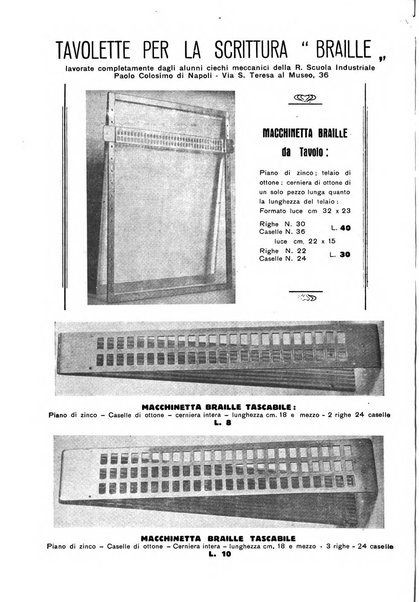 Giovanissima rivista mensile per i ragazzi e le famiglie