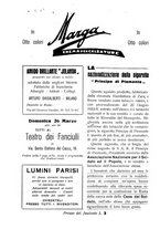 giornale/RML0025588/1933/unico/00000070