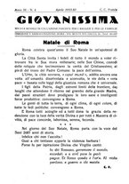 giornale/RML0025588/1933/unico/00000075