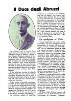 giornale/RML0025588/1933/unico/00000076