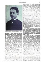 giornale/RML0025588/1933/unico/00000077