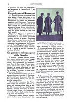 giornale/RML0025588/1933/unico/00000078