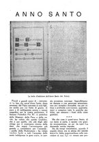 giornale/RML0025588/1933/unico/00000079