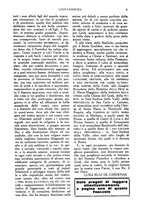 giornale/RML0025588/1933/unico/00000081