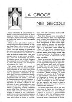 giornale/RML0025588/1933/unico/00000083
