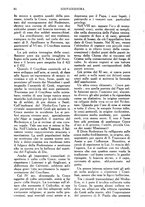 giornale/RML0025588/1933/unico/00000084