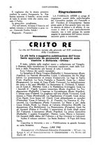 giornale/RML0025588/1933/unico/00000088