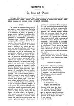 giornale/RML0025588/1933/unico/00000094