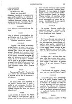 giornale/RML0025588/1933/unico/00000095