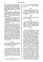 giornale/RML0025588/1933/unico/00000096