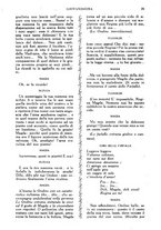 giornale/RML0025588/1933/unico/00000097