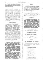 giornale/RML0025588/1933/unico/00000098