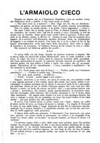 giornale/RML0025588/1933/unico/00000099