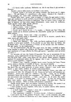 giornale/RML0025588/1933/unico/00000100