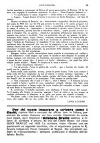 giornale/RML0025588/1933/unico/00000101