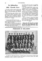 giornale/RML0025588/1933/unico/00000102