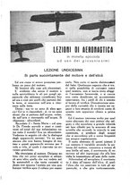 giornale/RML0025588/1933/unico/00000103