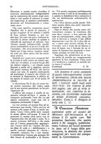 giornale/RML0025588/1933/unico/00000104