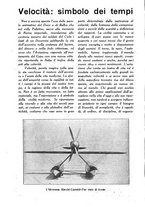 giornale/RML0025588/1933/unico/00000106