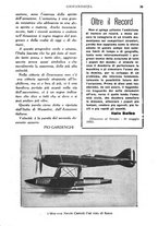 giornale/RML0025588/1933/unico/00000107
