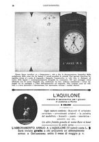 giornale/RML0025588/1933/unico/00000108