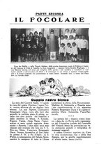 giornale/RML0025588/1933/unico/00000109