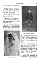 giornale/RML0025588/1933/unico/00000113