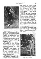 giornale/RML0025588/1933/unico/00000115