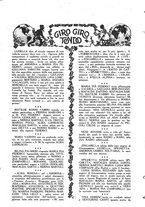 giornale/RML0025588/1933/unico/00000116