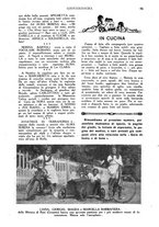 giornale/RML0025588/1933/unico/00000117