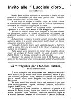 giornale/RML0025588/1933/unico/00000118