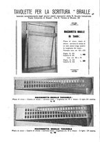 giornale/RML0025588/1933/unico/00000120