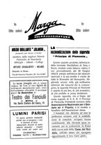 giornale/RML0025588/1933/unico/00000121