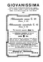 giornale/RML0025588/1933/unico/00000124