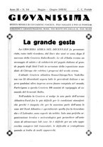 giornale/RML0025588/1933/unico/00000125