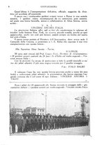 giornale/RML0025588/1933/unico/00000130