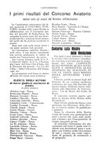giornale/RML0025588/1933/unico/00000131