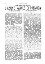 giornale/RML0025588/1933/unico/00000132