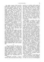 giornale/RML0025588/1933/unico/00000133