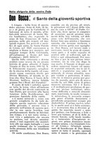 giornale/RML0025588/1933/unico/00000135