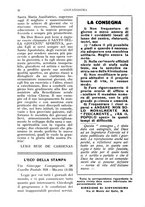 giornale/RML0025588/1933/unico/00000136