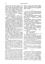 giornale/RML0025588/1933/unico/00000138