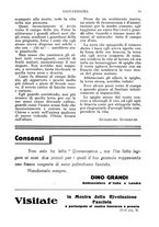 giornale/RML0025588/1933/unico/00000139