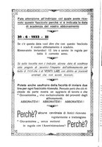 giornale/RML0025588/1933/unico/00000140