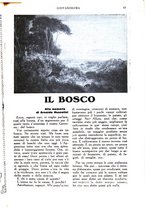 giornale/RML0025588/1933/unico/00000141