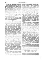 giornale/RML0025588/1933/unico/00000142