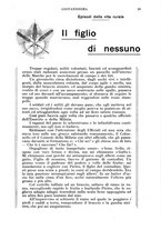 giornale/RML0025588/1933/unico/00000143