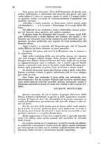 giornale/RML0025588/1933/unico/00000144