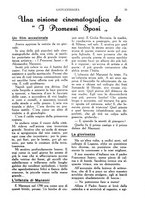 giornale/RML0025588/1933/unico/00000145