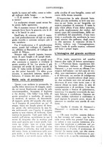 giornale/RML0025588/1933/unico/00000146